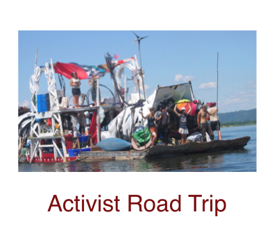 activist-road-trip