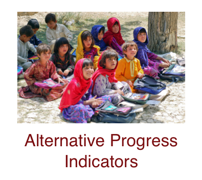 alternative-progress-indices