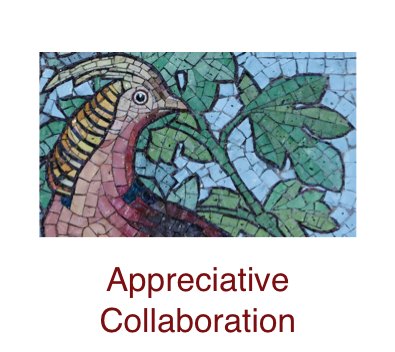 appreciative-collaboration