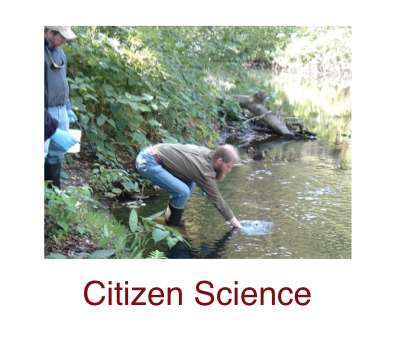 citizen-science-0