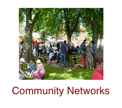 community-networks-1