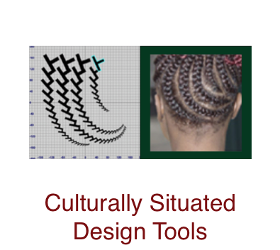 culturally-situated-design-tools-0