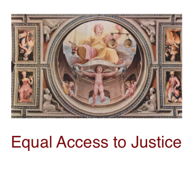 equal-access-justice