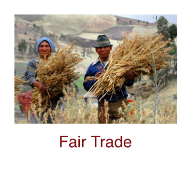 fair-trade-0