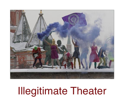 illegitimate-theater