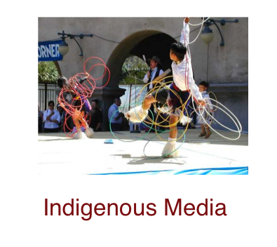 indigenous-media