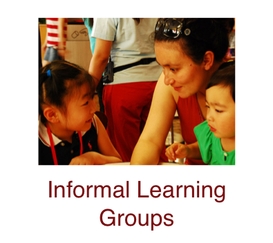 informal-learning-groups