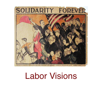 labor-visions