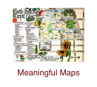 meaningful-maps