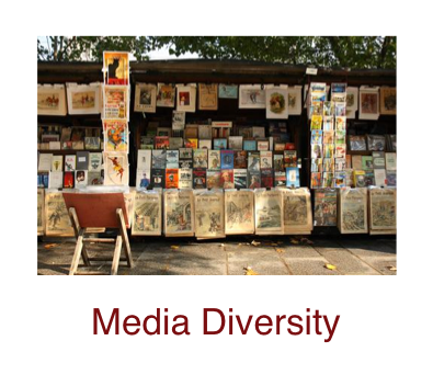 media-diversity