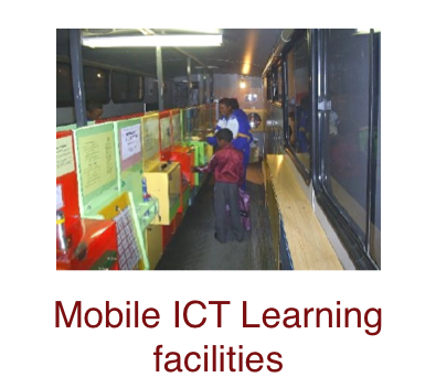 mobile-ict-learning-facilities