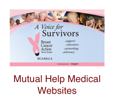 mutual-help-medical-websites-0
