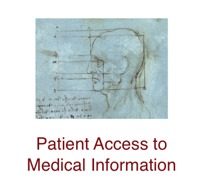 patient-access-medical-records