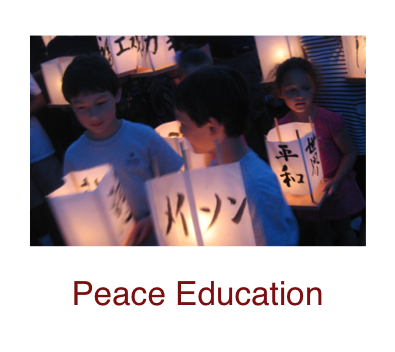 peace-education-0