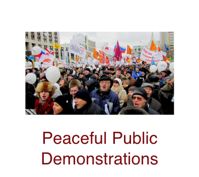 peaceful-public-demonstrations
