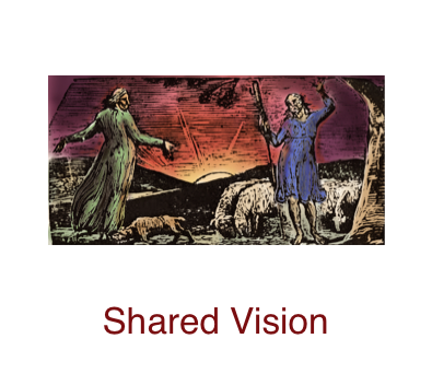 shared-vision