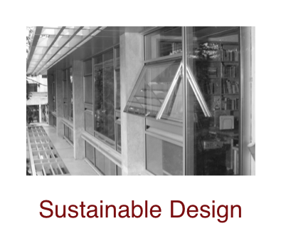 sustainable-design-1