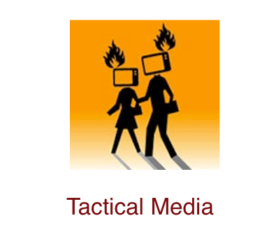 tactical-media