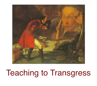 teaching-transgress-0
