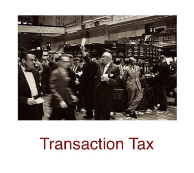 transaction-tax