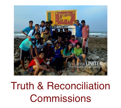 truth-and-reconciliation-commissions-0