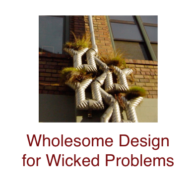wholesome-design-wicked-problems